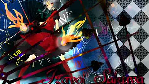 24 - §4Xμj@ - Kefy