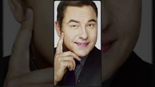 David Walliams Hidden Pain The Tragic Truth Behind His Bgt Smile