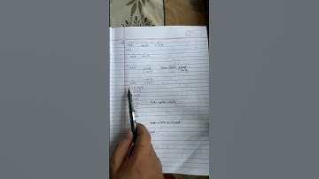 Class 10 multiple angle optional math@suyogpoudel1750