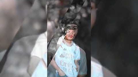 Pape Wei Pape 🤡 NEW TENTING TIK TOK ✨🍒 XML File 🌿📝@MdRidoyHossain- #tiktok #xmlprese 