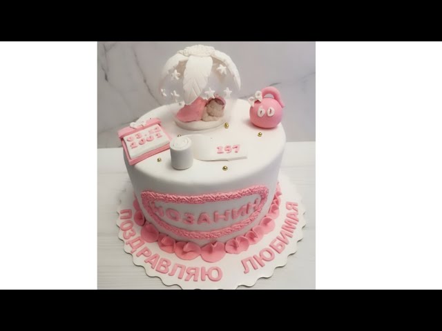 Mashhurlar bilan erotik kino sahnalari