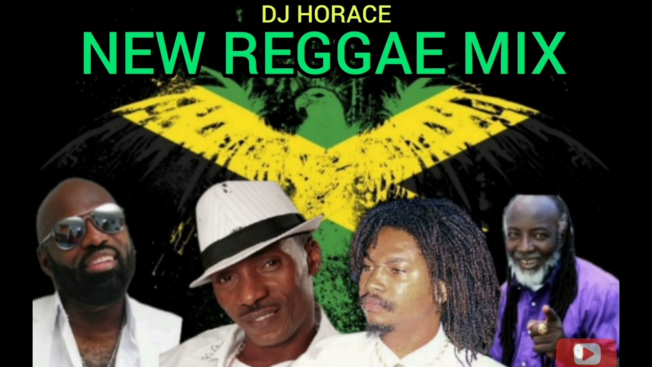 BEST OF THE 90s OLD SCHOOL REGGAE MIX 2021 SANCHEZ GARNET LEROY best-of-the-90s-old-school-reggae-mix-2021-sanchez-garnet-leroy