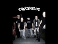 Cancerslug - So Many Dead