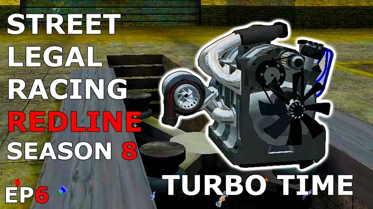 Slrr by jack v4 download