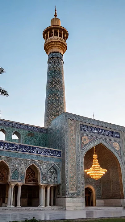 Pray for repentance every day #sin #quotes #duet #advice #motivation