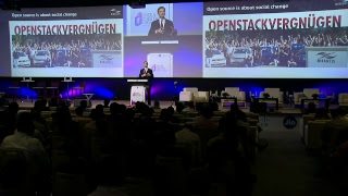 INDIA DIGITAL OPEN SUMMIT screenshot 2