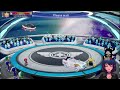 Sonic Racing Vtuber Stream