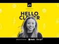 Real-Time Payments and Cashback: Unlocking Conversion and Loyalty with Caroline Tran from Hello C...