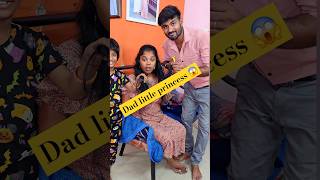 Thumbnail for Don't miss the end 😱 Adi paavi 🤣 #shorts #trending #viral #chandrupriya #love
