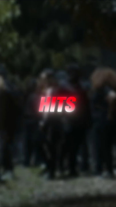 Click the sound! Part 7