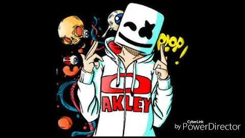 Intro dorga sem nome eu fasso de graça