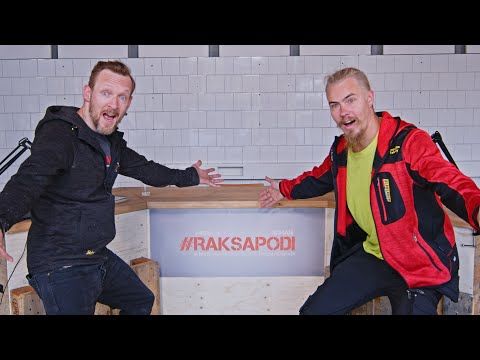 Video: Onko kausi 4?