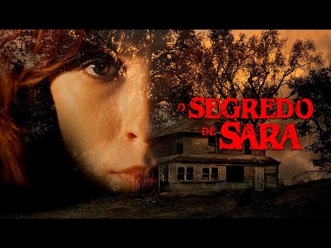 O Segredo de Sara | Trailer Oficial