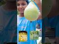 Panna KiTamannaHiraMujhemil jaaye #ytshorts #shorts#song #youtubeshorts#viral#garden #bolleywoodsong