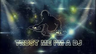 Yeh Ladka Hai Allah I Asha Bhosle I House Melody I Dj Maan Remix 2.0