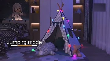 BT128 BỘ ĐIỀU KHIỂN LED FULL MÀU ARGB WS2811 WS2812 UCS1903 ĐIỀU KHIỂN QUA APP BLUETOOTH