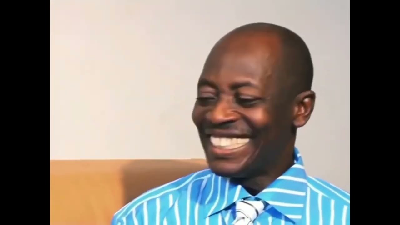 Indian politics funny memes 