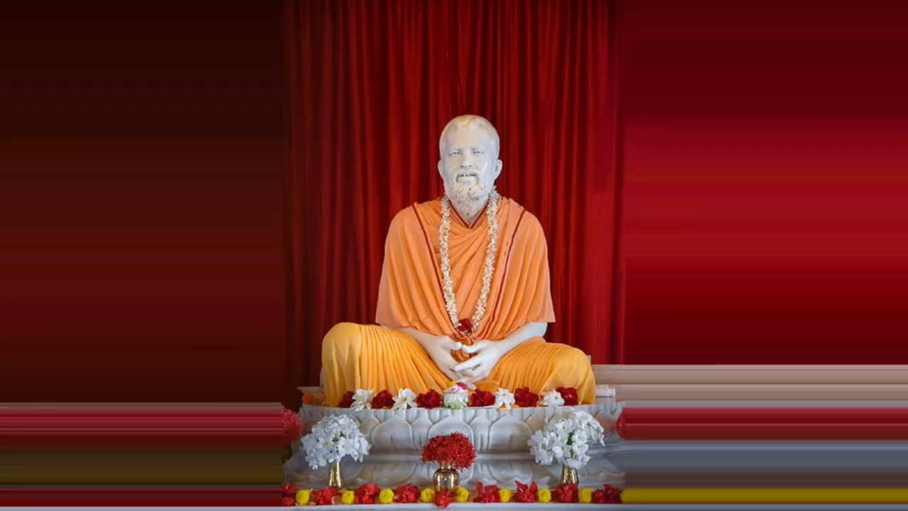 প্রতিদিনের চিন্তা ও প্রার্থনা।। Pratidiner Chinta o Prarthana