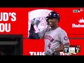 Astros vs. Orioles Game Highlights (8/21/25) | MLB Highlights