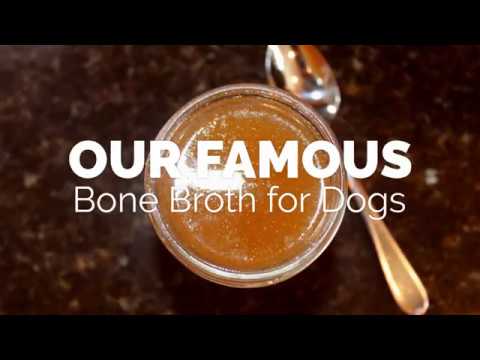 how-to-make-bone-broth-for-dogs