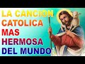 LA CANCIÓN CATÓLICA MAS HERMOSA DEL MUNDO 2023// INTENTA ESCUCHAR ESTA CANCIÓN SIN LLORAR