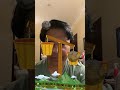 Filterchallenge Funfilter Trendingfilter Filterchallenge Funfilter Trendingfilter