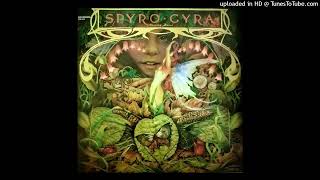 Spyro Gyra - End Of Romanticism