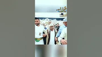 عمالقه الفن ايوب طارش حمود السمه طرب جديد اشتراك بالقناة أيوب طارش 