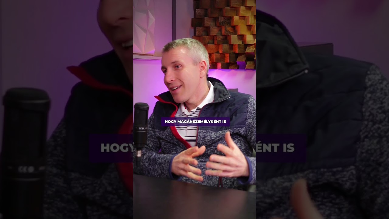 Digitális rabszolgaság vagy biztonság?🤔🤖