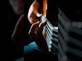 Not Sure What This One Is Jessecook Flamenco Acousticguitar Beautiful Condeguitars Sologuitar Not Sure What This One Is Jessecook Flamenco Acousticguitar Beautiful Condeguitars Sologuitar