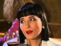 Verbotene Liebe - Folge 1277