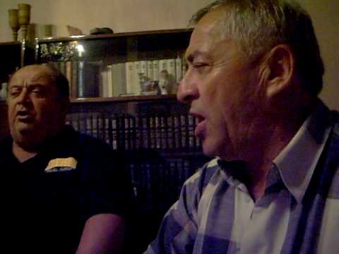 შეხვედრა 45 წლის შემდეგ (2)