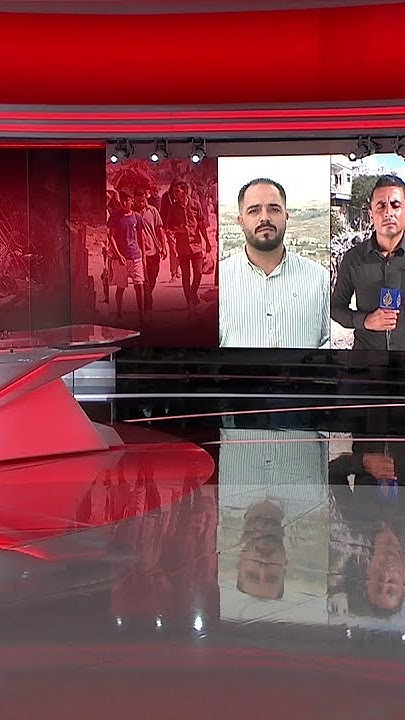     
 - نشر قبل 35 دقيقة