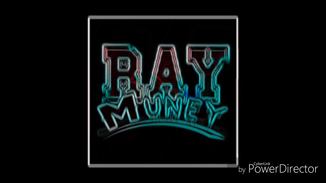 Ray Muney- Return of the Mack