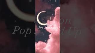 Nayeon Pop Speed Up