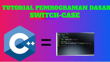 TUTORIAL DEV C++ MENGGUNAKAN SWITCH-CASE TENTANG PEMISAHAN NAMA BULAN BERDASARKAN BANYAK NYA HARI