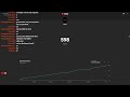 Tuxpu hitting 600 subscribers live stream