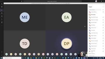 Story part 3 expectations Motionbuilder camera texture lights tips