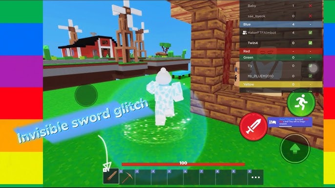 Can We Win With Tryhards Youtube