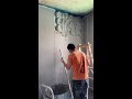 Rural homemade skills