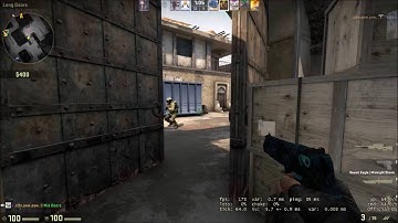 Hitboxes are fixed!!???