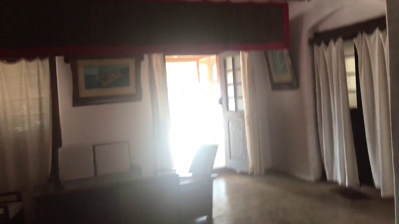 Balaghat supkhar 1910 delhidurbar