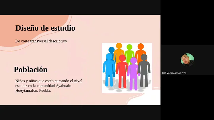 Investigacin en Enfermera, Hbitos Alimenticios en ...