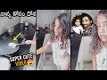 Allu Arjun Daughter Allu Arha SUPER CUTE Video | Allu Sneha Reddy | Daily Culture