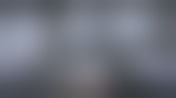 Modern Warfare 2 - Noobtube Freakout Reaction!