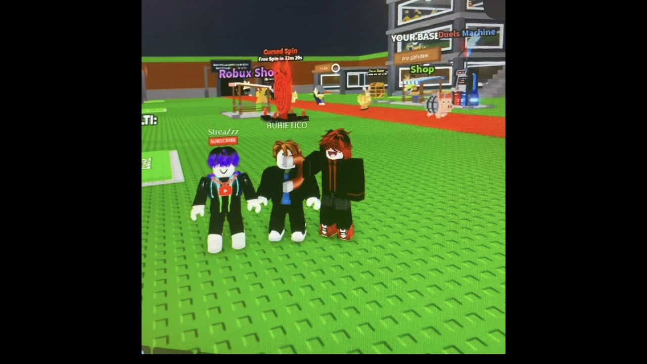 Live  99 con bulbietico