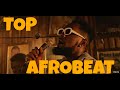 🔥BEST OF NAIJA AFROBEAT VIDEO MIX 2020 | NAIJA VIDEOS MIX  | DJ PEREZ (Burna,Davido,Patoranking,Tiwa