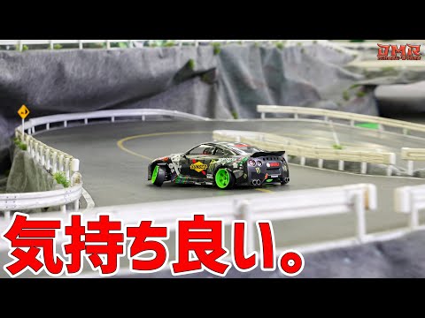 まーすけ　訳あり③⑦ラジコン YOKOMO (9月末発売予定/予約分)YOKOMO(ヨコモ)/MDR-030/マスター
