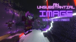 "An Unsubstantial Image" [v2] - Theme of Elena's Symbiote | Solis Legends: Final Echo OST
