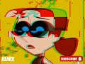 Grim And Evil Hip Hop Into Remix By Injustice On The Track Grim And Evil Hip Hop Into Remix By Injustice On The Track